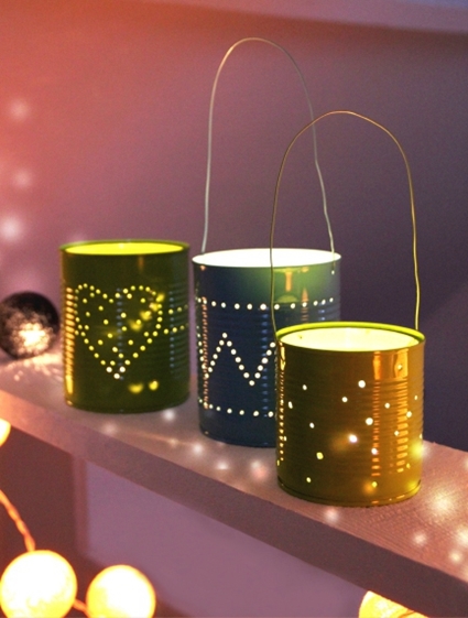 diy botes y latas (4)