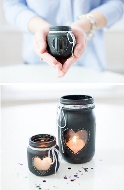 diy botes y latas (5)