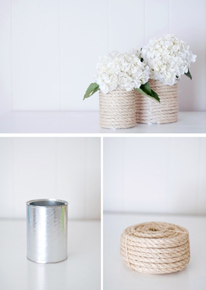 diy botes y latas (6)