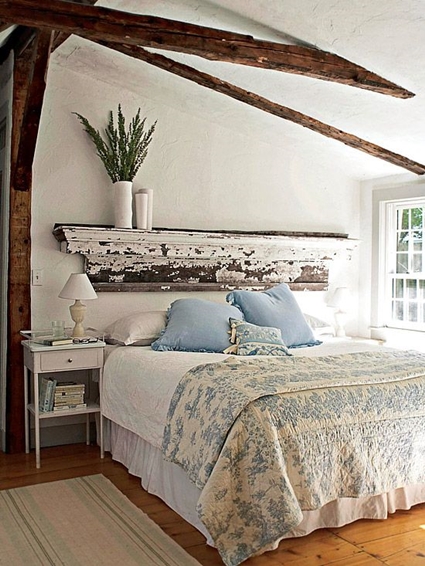 domritorios shabby chic (1)