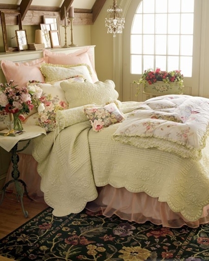 domritorios shabby chic (3)