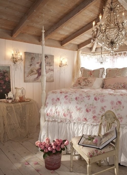 domritorios shabby chic (4)