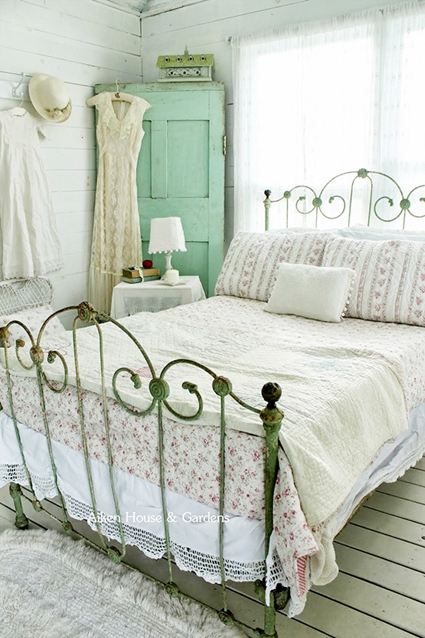 domritorios shabby chic (5)