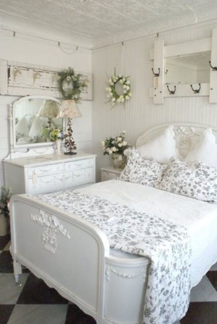domritorios shabby chic (7)