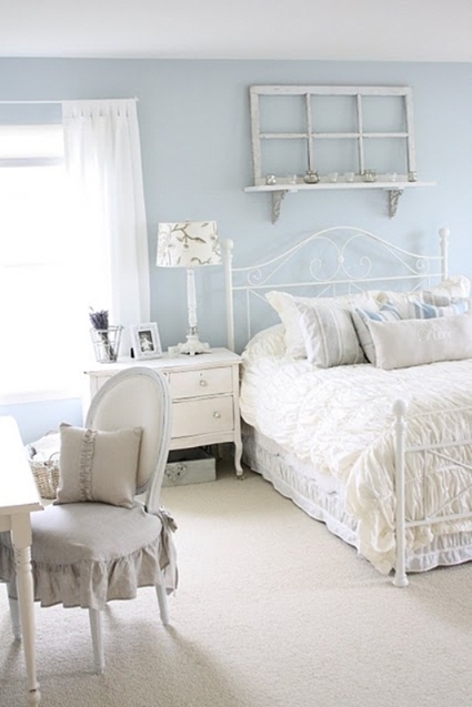 domritorios shabby chic (8)