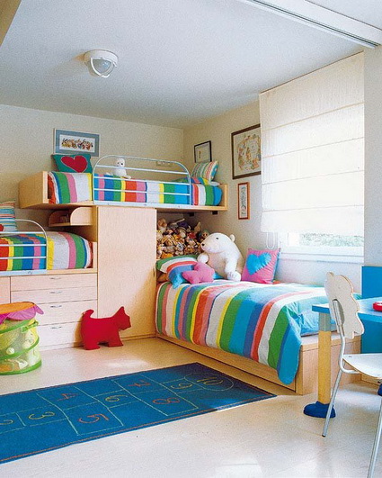 dormitorios-infantiles-compartidos-6