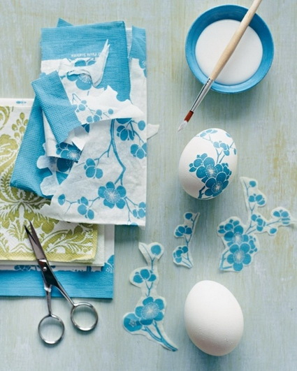 huevos-de-pascua-decoupage-2