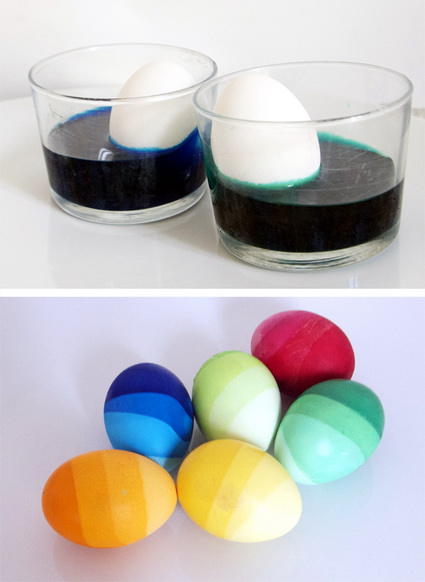 huevos-de-pascua-ombre