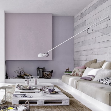 ideas-palets-22