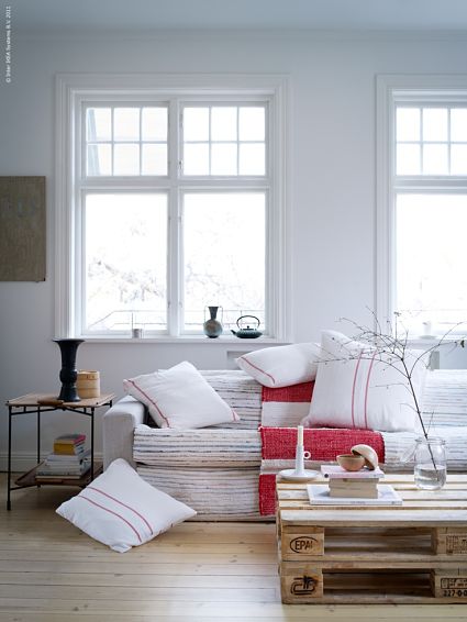 ideas-palets-25