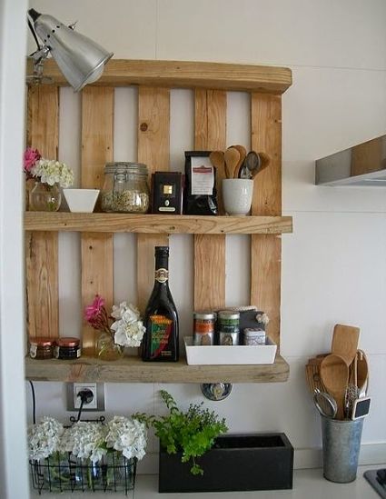 ideas-palets-27