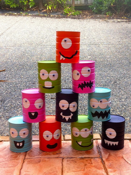 latas-recicladas-6