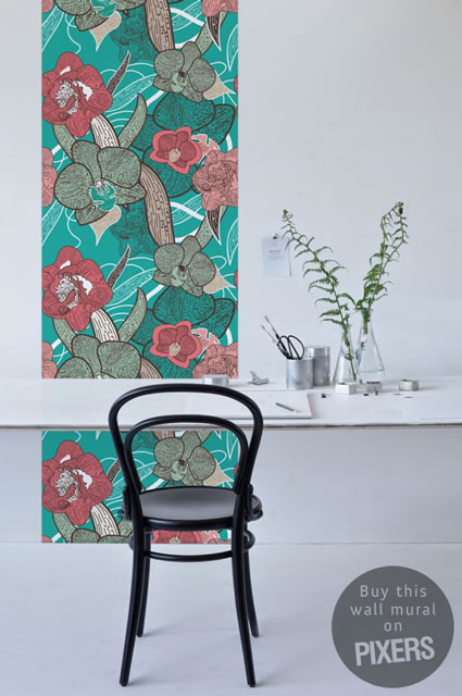 papel-pintado-2