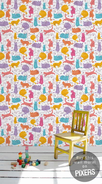 papel-pintado-4