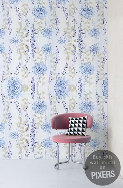 papel-pintado-5