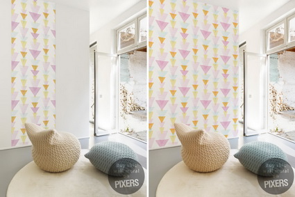 papel-pintado-6