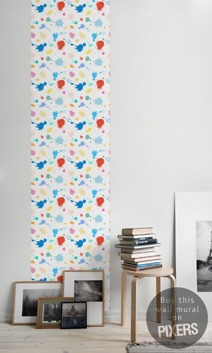 papel-pintado-7