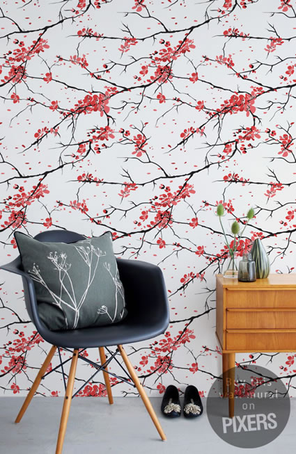 papel-pintado-8