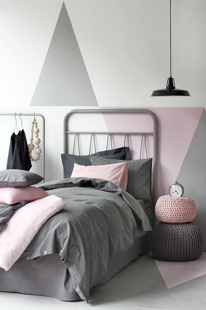 pared-triangulos-maxi