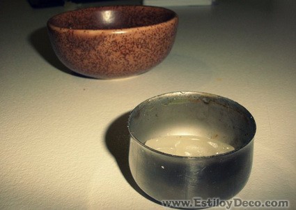 velas-caseras-3