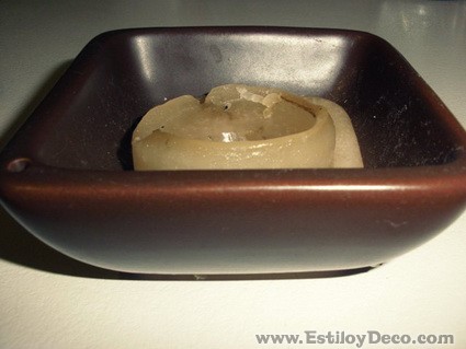 velas-caseras-4