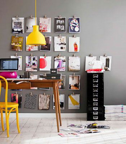 clipboard-decoracion-1