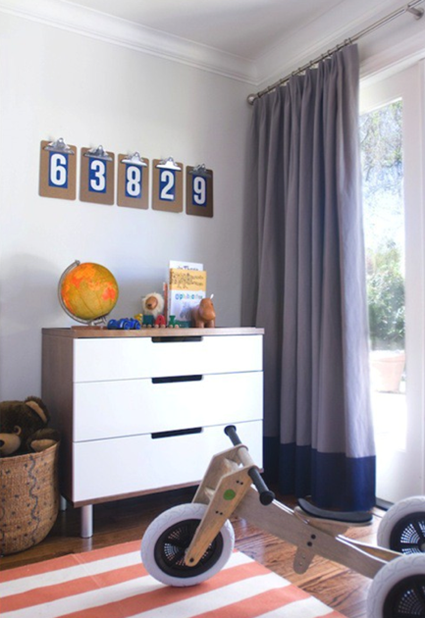 clipboard decoracion (1)