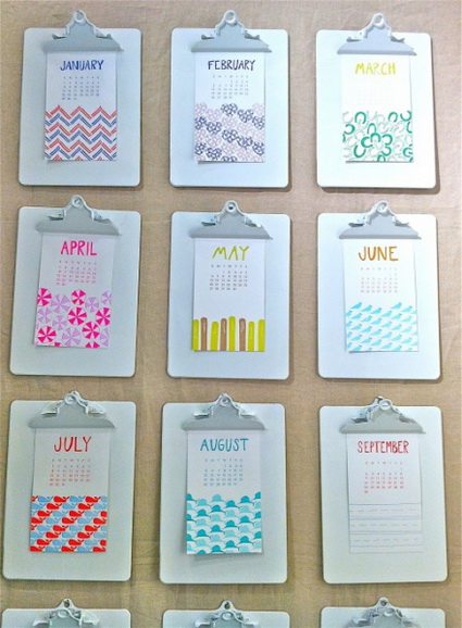clipboard-decoracion-10