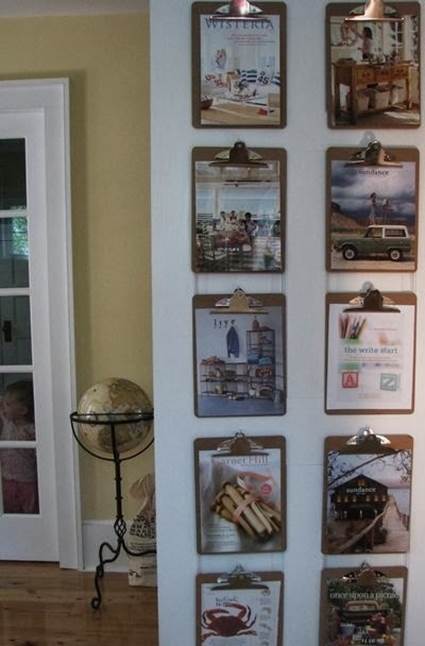 clipboard decoracion (3)