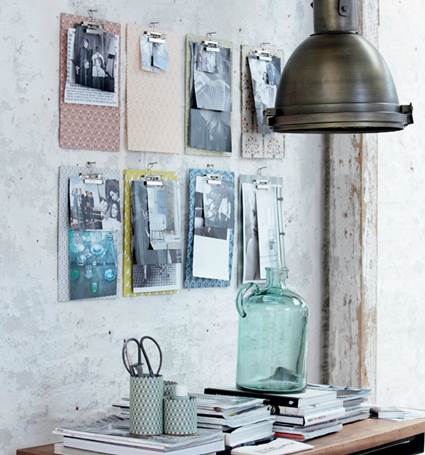 clipboard decoracion (4)