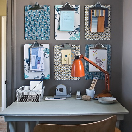 clipboard-decoracion-6