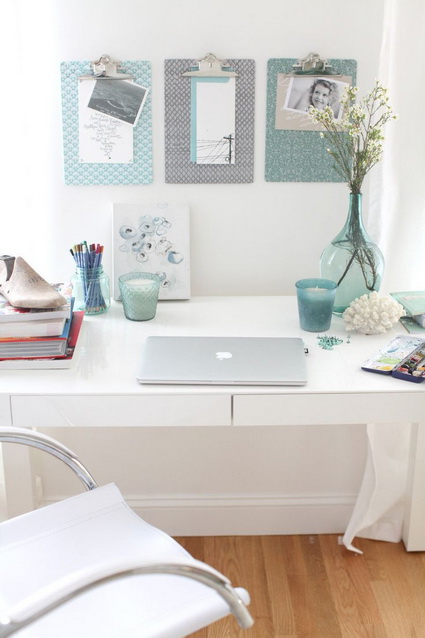 clipboard-decoracion-8