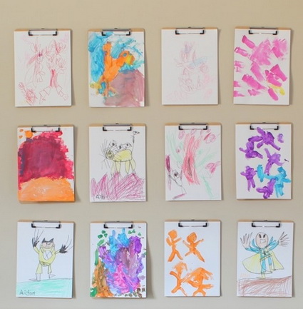 clipboard-decoracion-9
