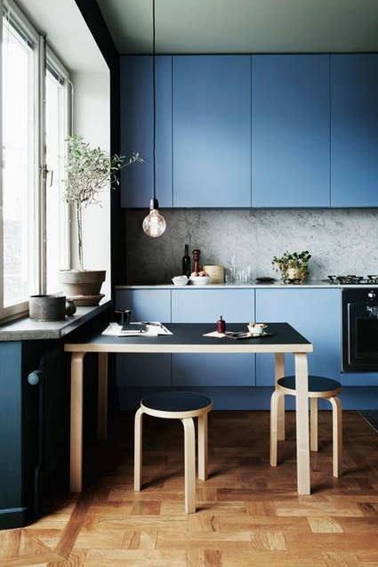 cocinas-azules-2
