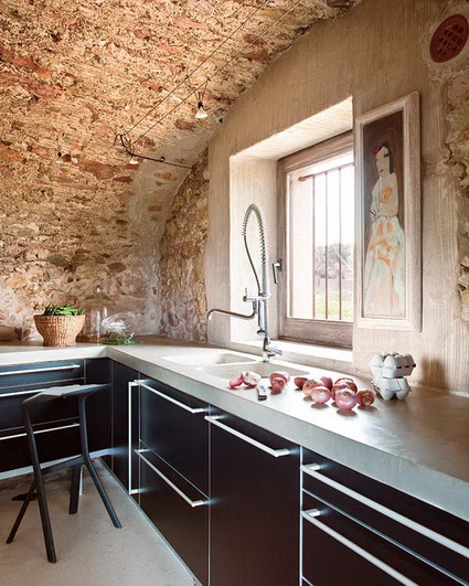 cocinas-neo-rusticas-3