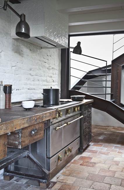 cocinas-neo-rusticas-4