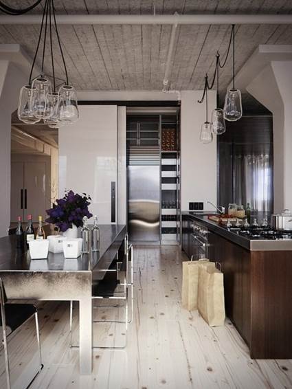cocinas-neo-rusticas-5
