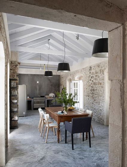 cocinas-neo-rusticas-6