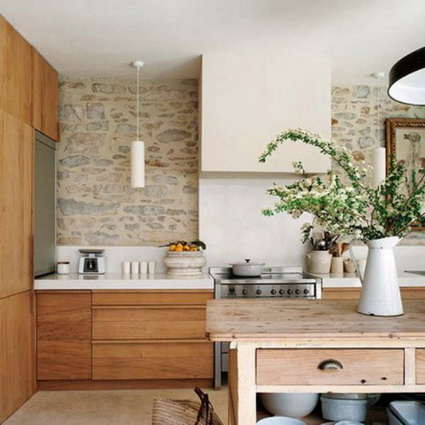cocinas-neo-rusticas-7