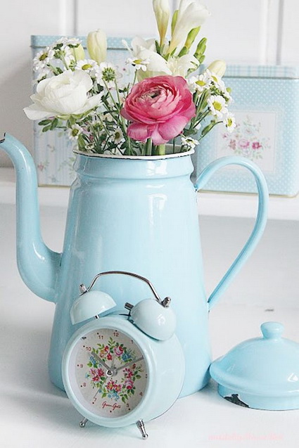 cocinas-shabby-chic-2
