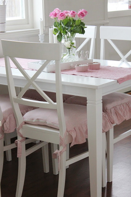 cocinas-shabby-chic-3