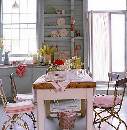 cocinas-shabby-chic-5
