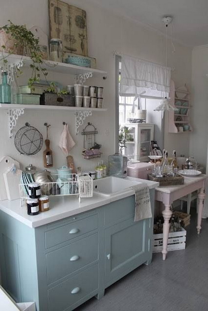 cocinas-shabby-chic-6