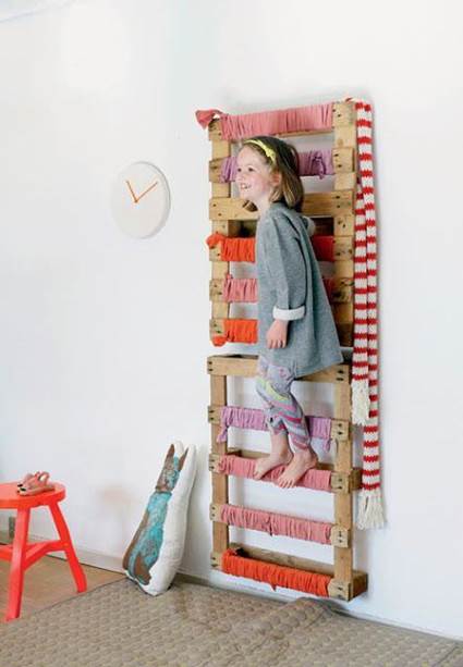 decoracion-con-palets-10
