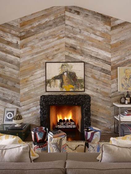 decoracion-con-palets-3