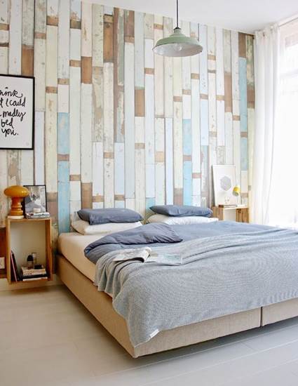 decoracion-con-palets-4
