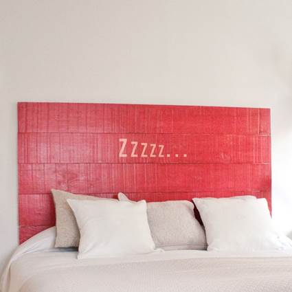 decoracion-con-palets-5