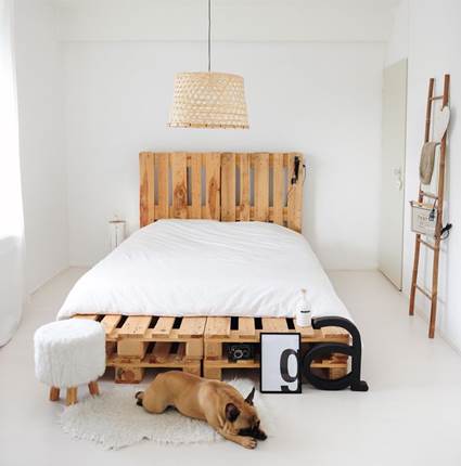 decoracion-con-palets-6