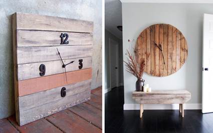 decoracion-con-palets-7