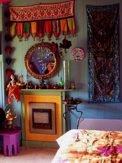estilo gipsy (2)